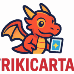 Frikicartas.com
