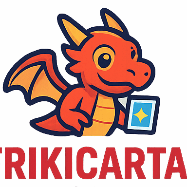 Frikicartas.com