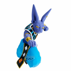 comprar dragon ball