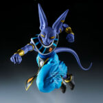 comprar dragon ball