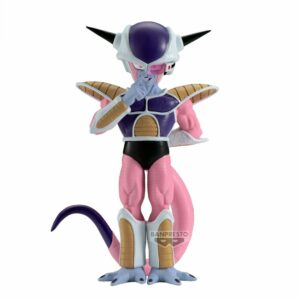 comprar dragon ball