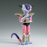 comprar dragon ball