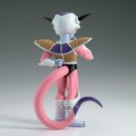 comprar dragon ball