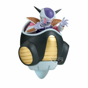 comprar dragon ball