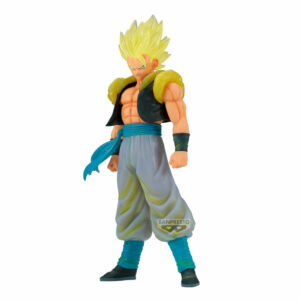 comprar dragon bal