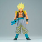 comprar dragon ball