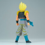 comprar dragon ball