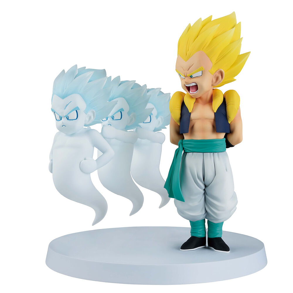 comprar dragon ball