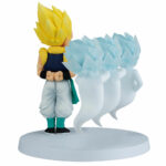 comprar dragon ball