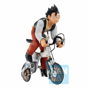 comprar dragon ball