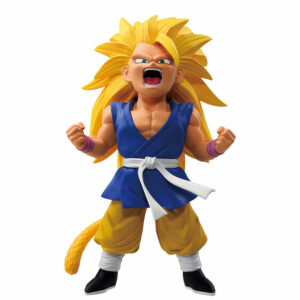 comprar dragon ball