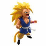 comprar dragon ball