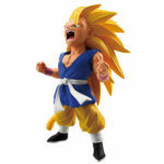 comprar dragon ball