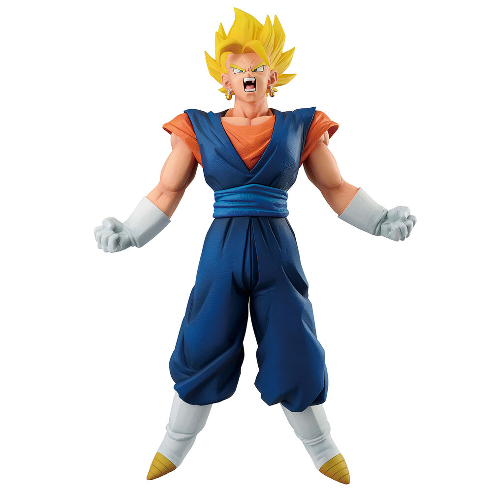 comprar dragon ball