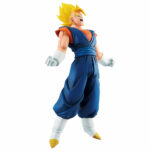 comprar dragon ball