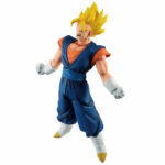 comprar dragon ball