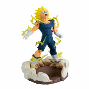 comprar dragon ball