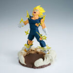comprar dragon ball