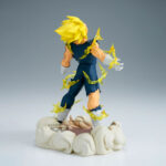 comprar dragon ball