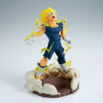 comprar dragon ball