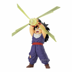 comprar dragon ball