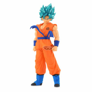 comprar dragon ball