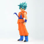 comprar dragon ball