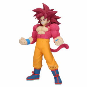 comprar dragon ball