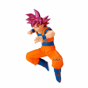 comprar dragon ball