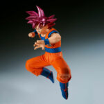 comprar dragon ball