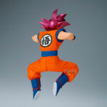 comprar dragon ball