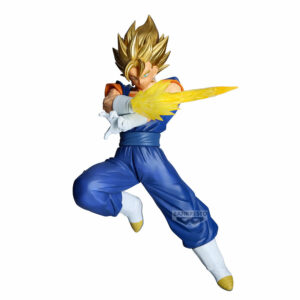 comprar dragon ball