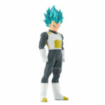 comprar dragon ball