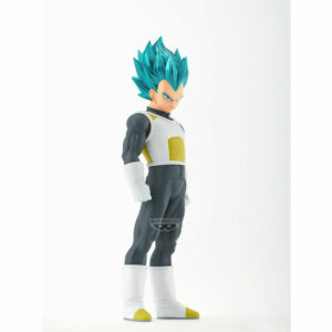 comprar dragon ball