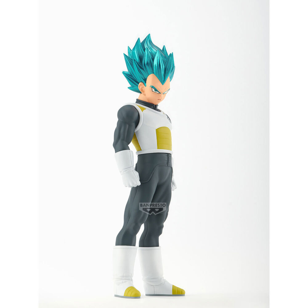 comprar dragon ball
