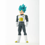 comprar dragon ball