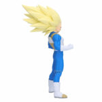 comprar dragon ball