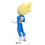 comprar dragon ball