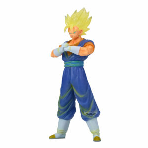 comprar dragon ball