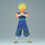 comprar dragon ball