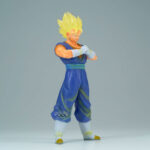 comprar dragon ball