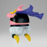 Figura Majin Buu Match Makers Dragon Ball Z 14cm