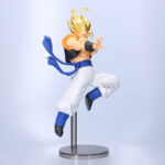 comprar dragon ball