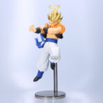 comprar dragon ball