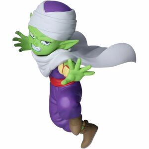 comprar dragon ball