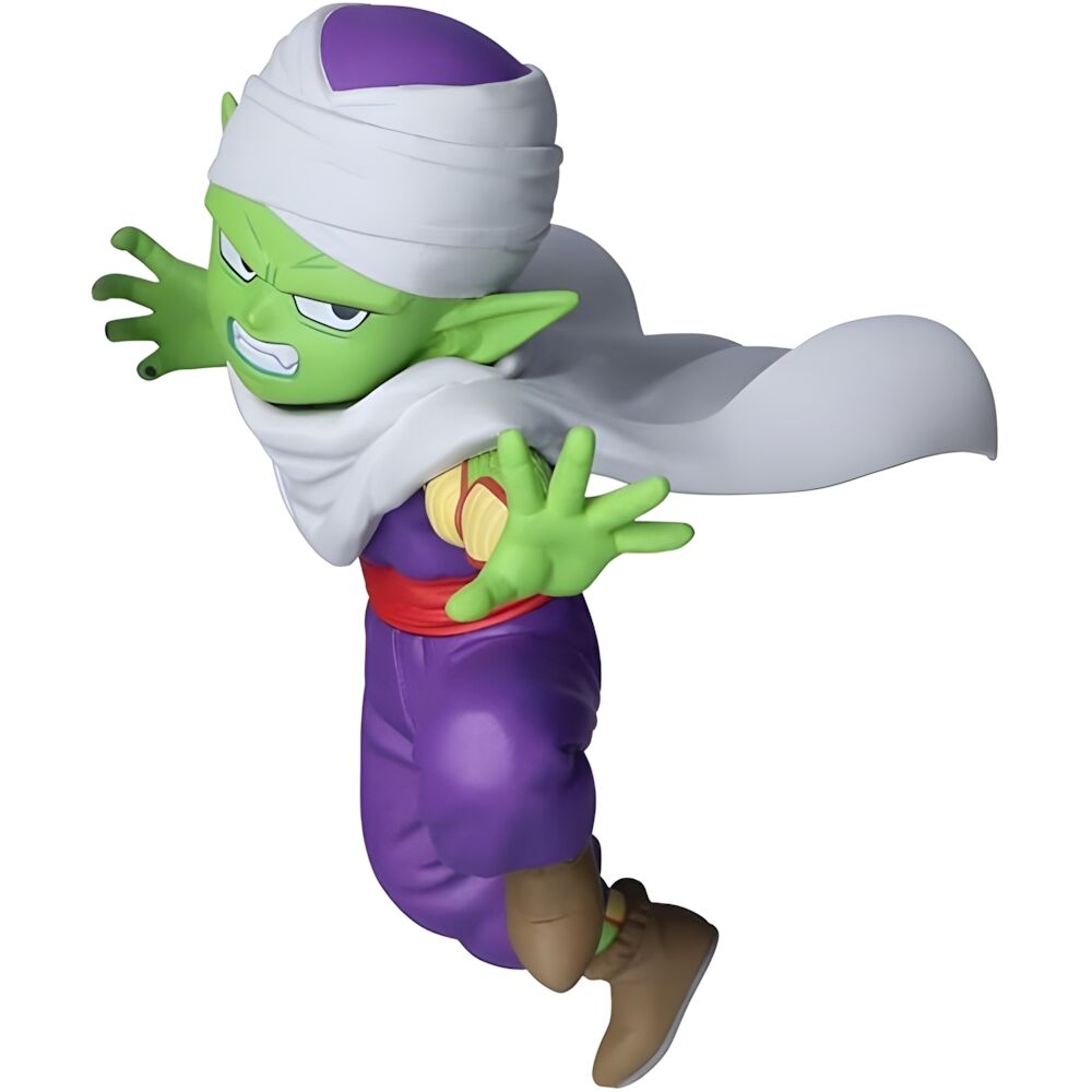 comprar dragon ball