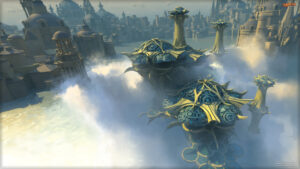 magic-banner