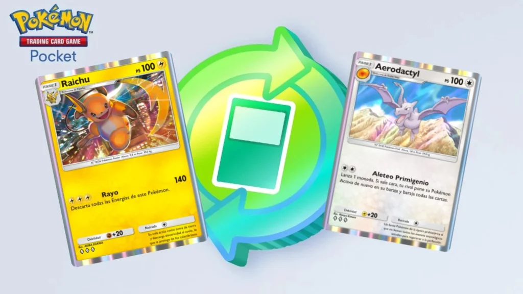 pokemon-tcg-pocket