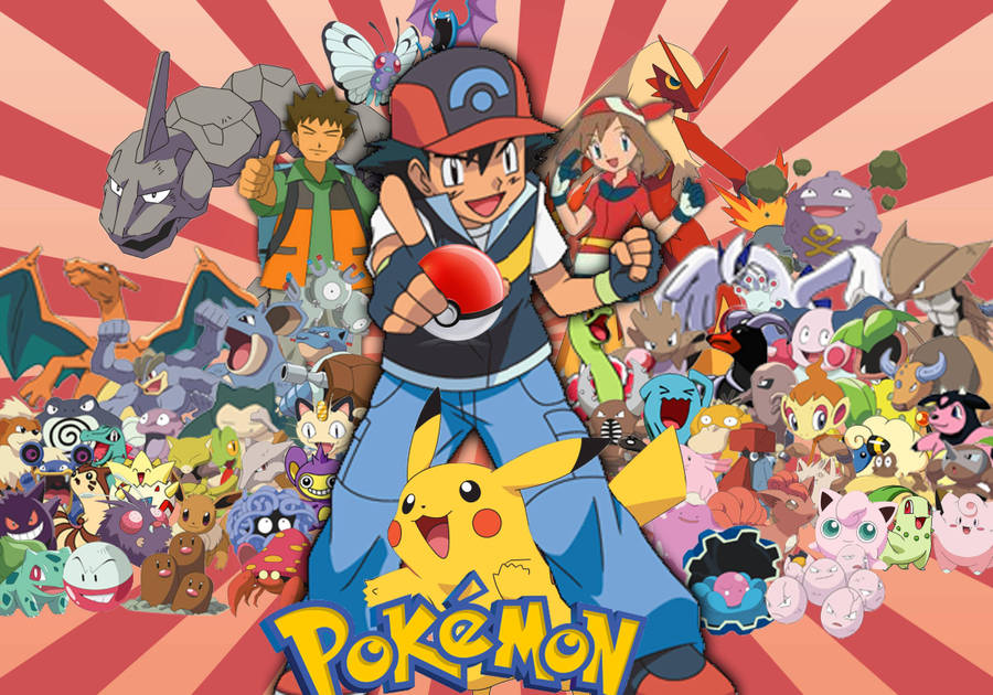 como empezar a jugar pokemon tcg