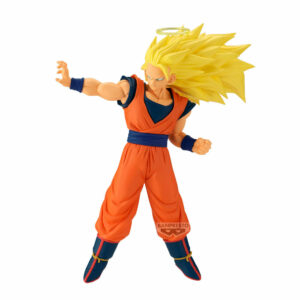 ssj